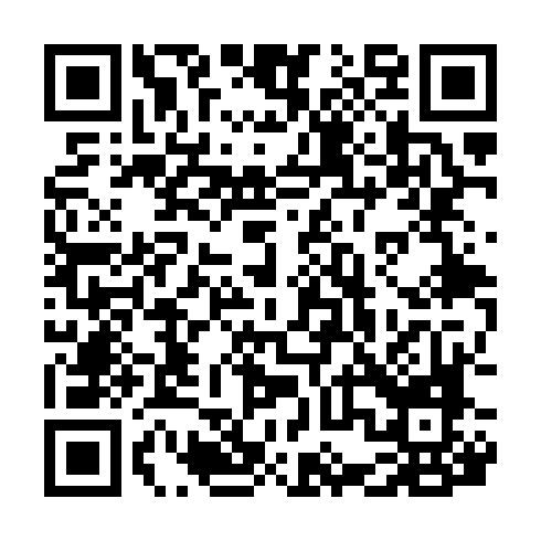 QR code for JZN 249
