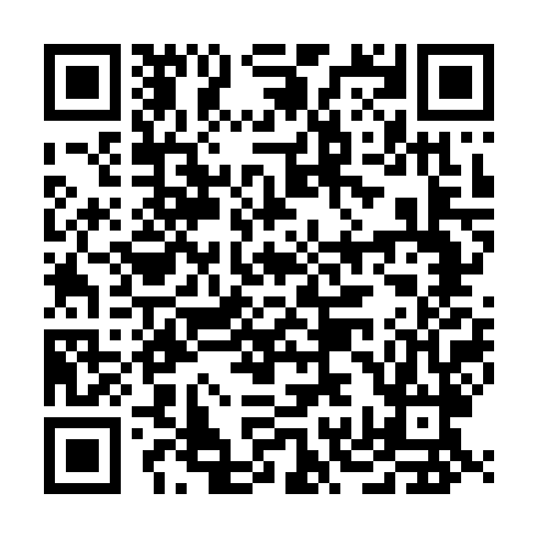 QR code for JZN 511