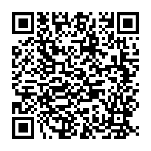 QR code for JZN 625