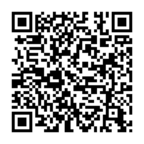 QR code for JZN 700