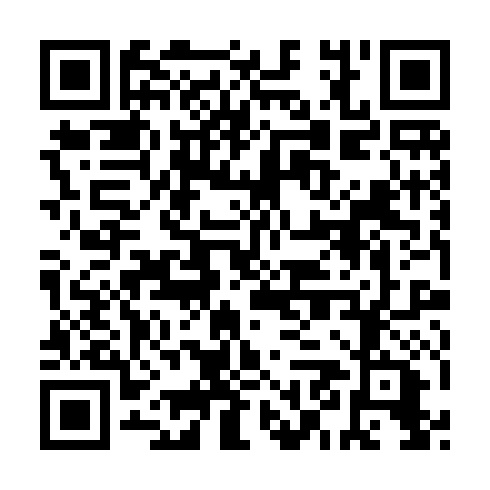 QR code for JZN785