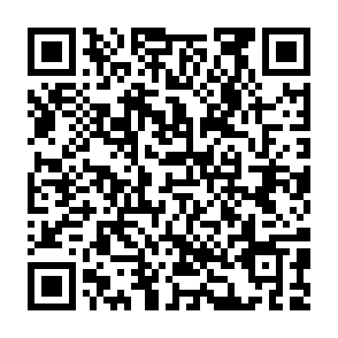 QR code for plate JZN 887