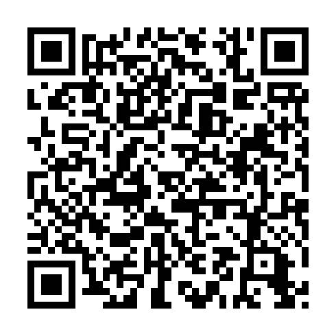 QR code for JZO 019