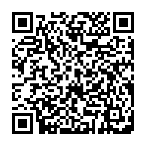 QR code for JZO 188