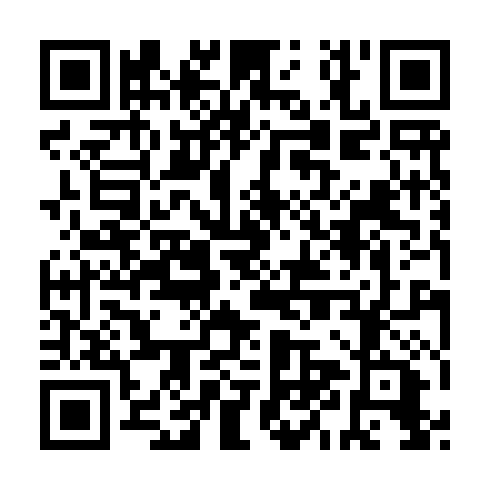QR code for JZO 269