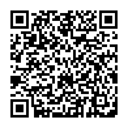 QR code for JZO 503