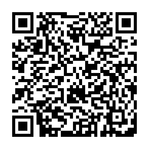 QR code for JZO 563
