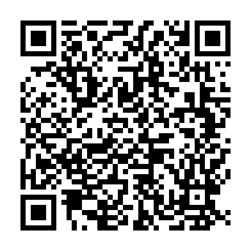 QR code for JZO 878