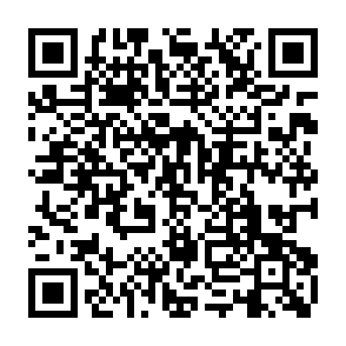 QR code for JZO712