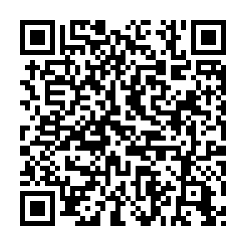 QR code for JZP 007