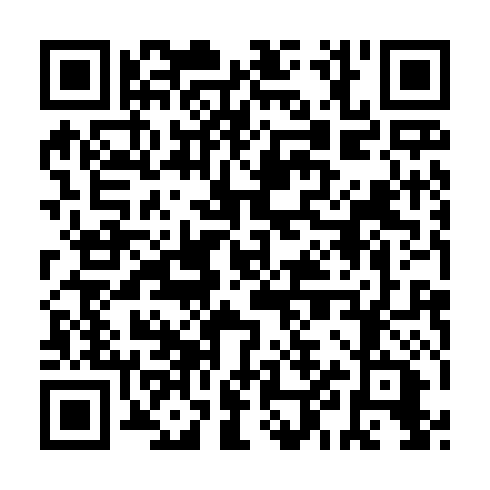 QR code for JZP 018