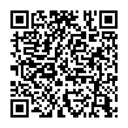 QR code for JZP 399