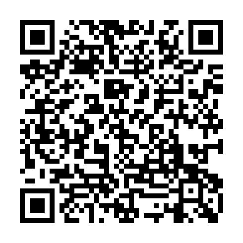 QR code for JZP 815