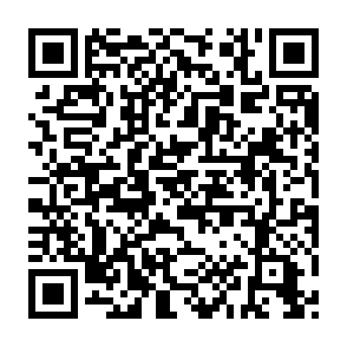 QR code for JZP 823