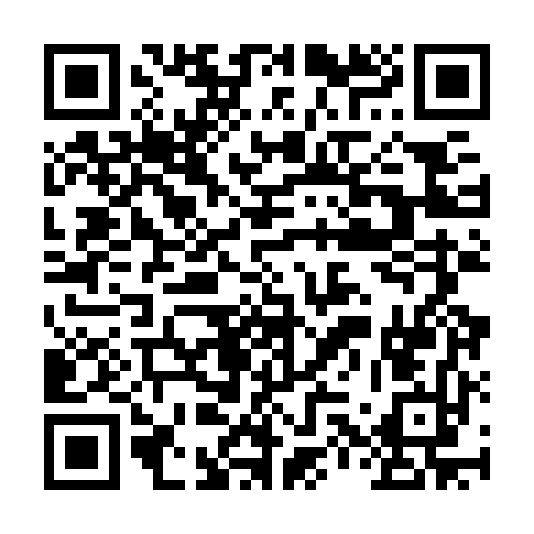 QR code for JZP 936