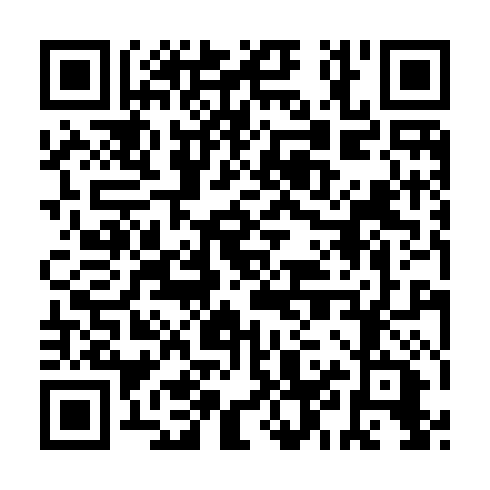 QR code for plate JZP 267