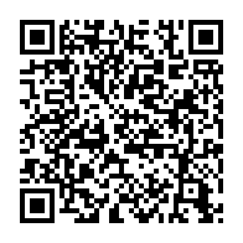 QR code for JZP559