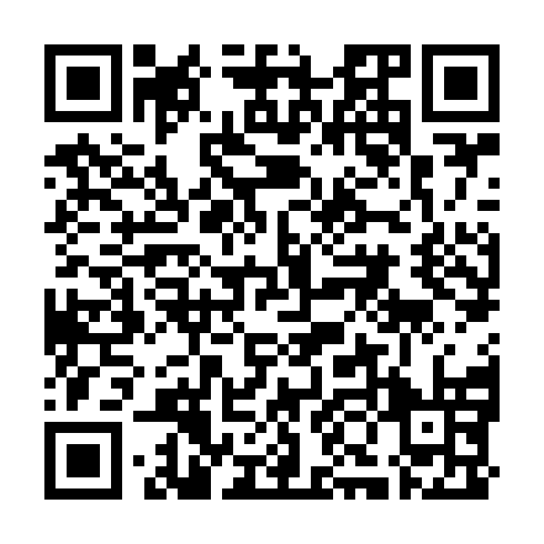 QR code for plate JZP 681