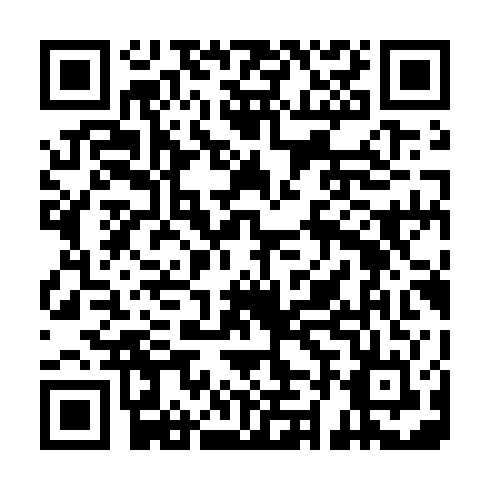 QR code for JZP713