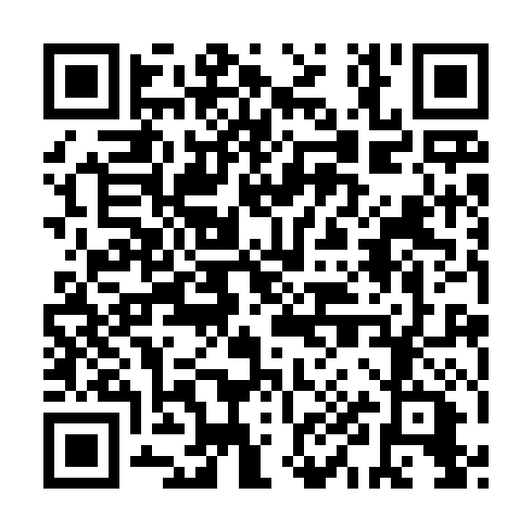 QR code for JZQ 250