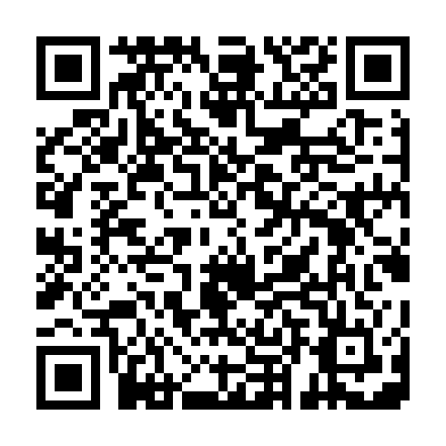 QR code for JZQ 539