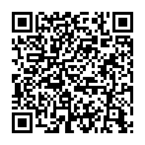 QR code for JZQ 867