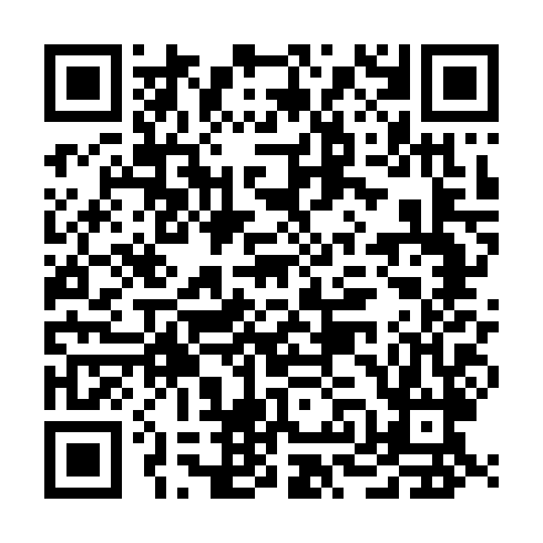 QR code for JZQ 921