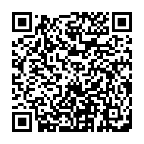 QR code for JZQ147