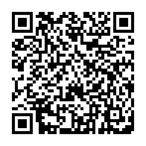 QR code for plate JZQ 463
