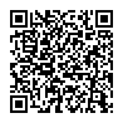 QR code for JZQ835