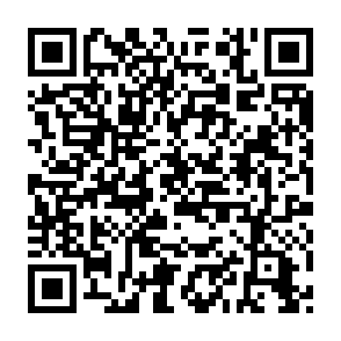 QR code for plate JZQ 883