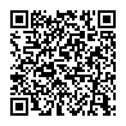 QR code for JZQ991