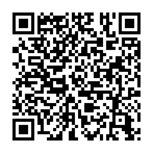 QR code for JZR 382