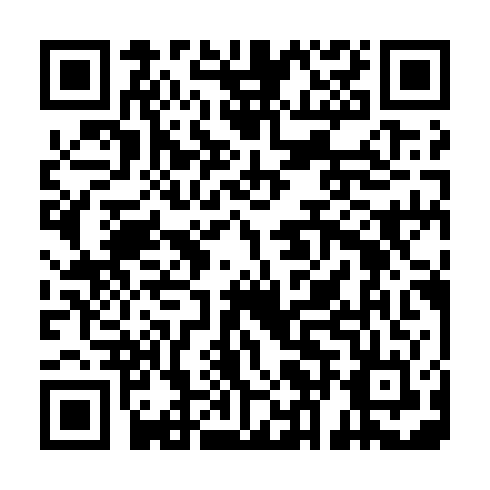 QR code for JZR 792