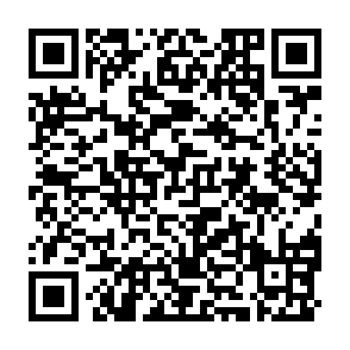 QR code for JZR071