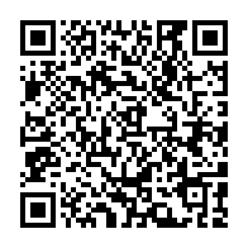 QR code for JZR652
