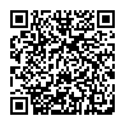 QR code for plate JZR 933