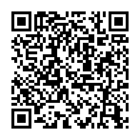 QR code for JZS 088