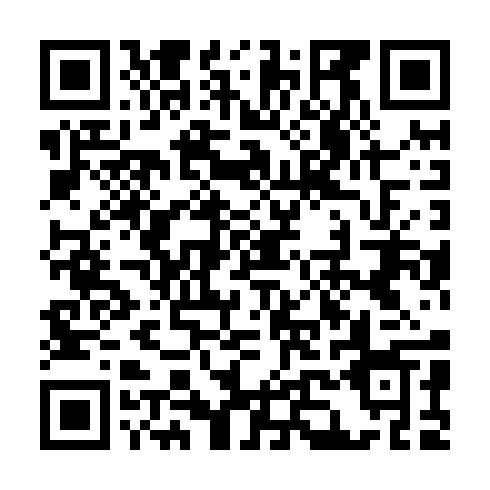 QR code for JZS 695