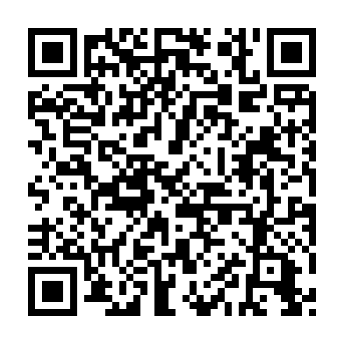 QR code for JZS 826