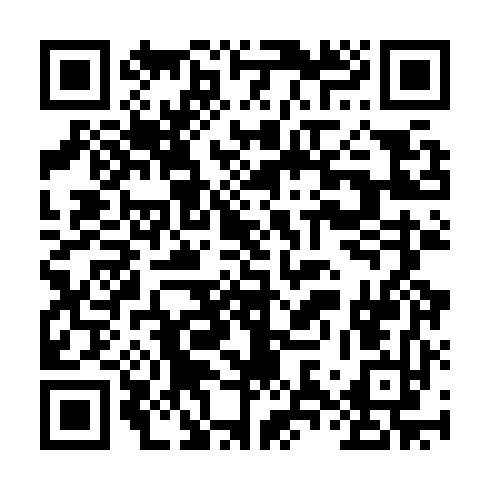 QR code for JZS 939