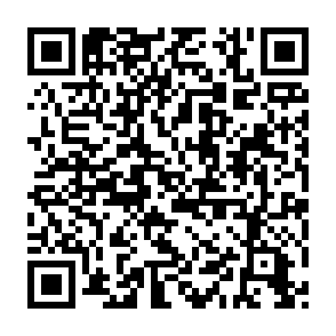 QR code for JZS054