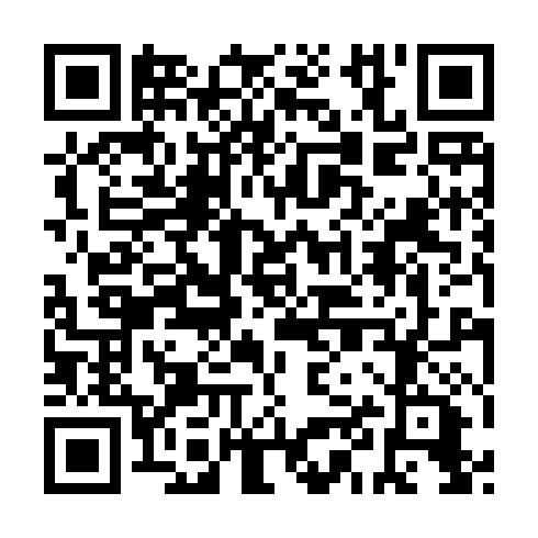 QR code for JZS166