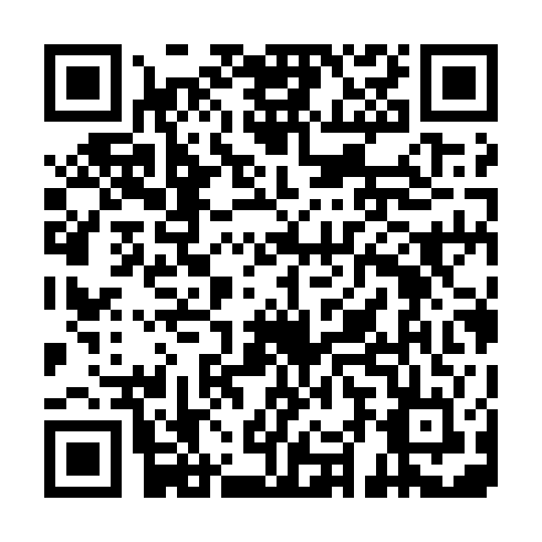 QR code for plate JZS 722