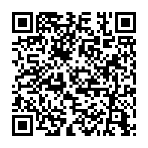 QR code for JZT 759