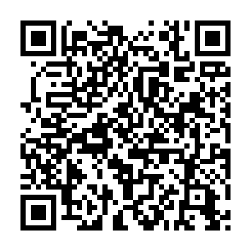QR code for JZT 824