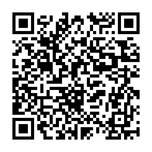QR code for JZT 848