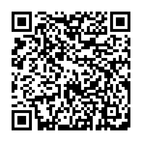 QR code for JZT 895