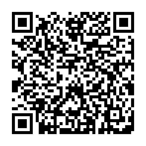 QR code for JZT 909