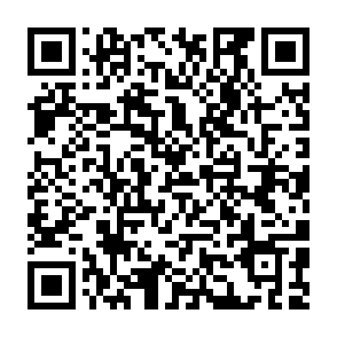 QR code for JZT654